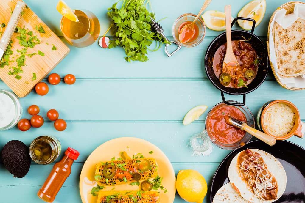 Reeducação Alimentar, Nutrição Positiva e Consciência Alimentar