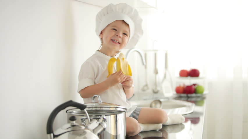 Alimentação nas FÉRIAS!